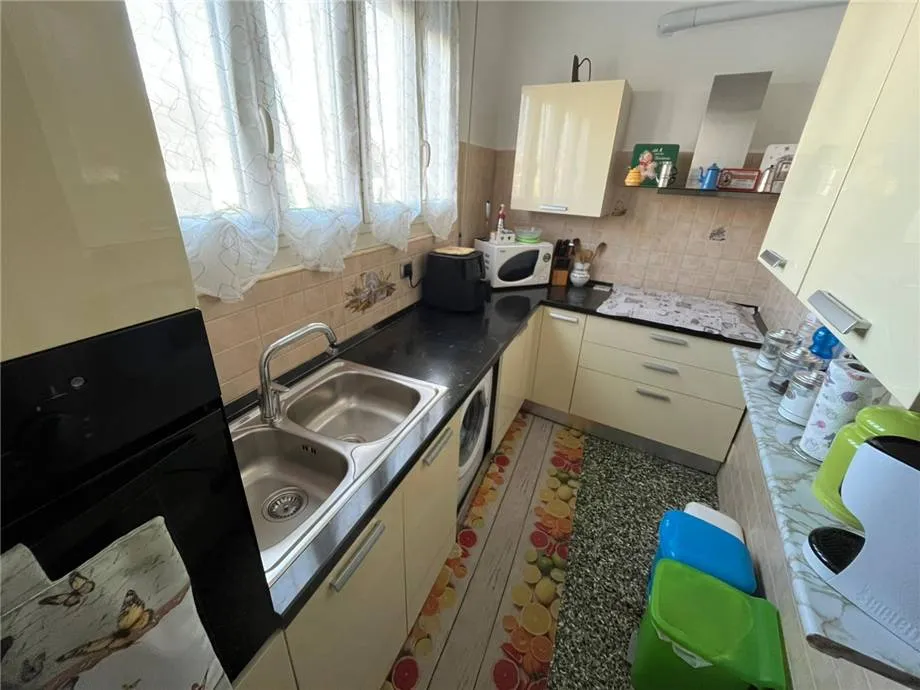 Appartamento in vendita a Casale Monferrato - foto 5