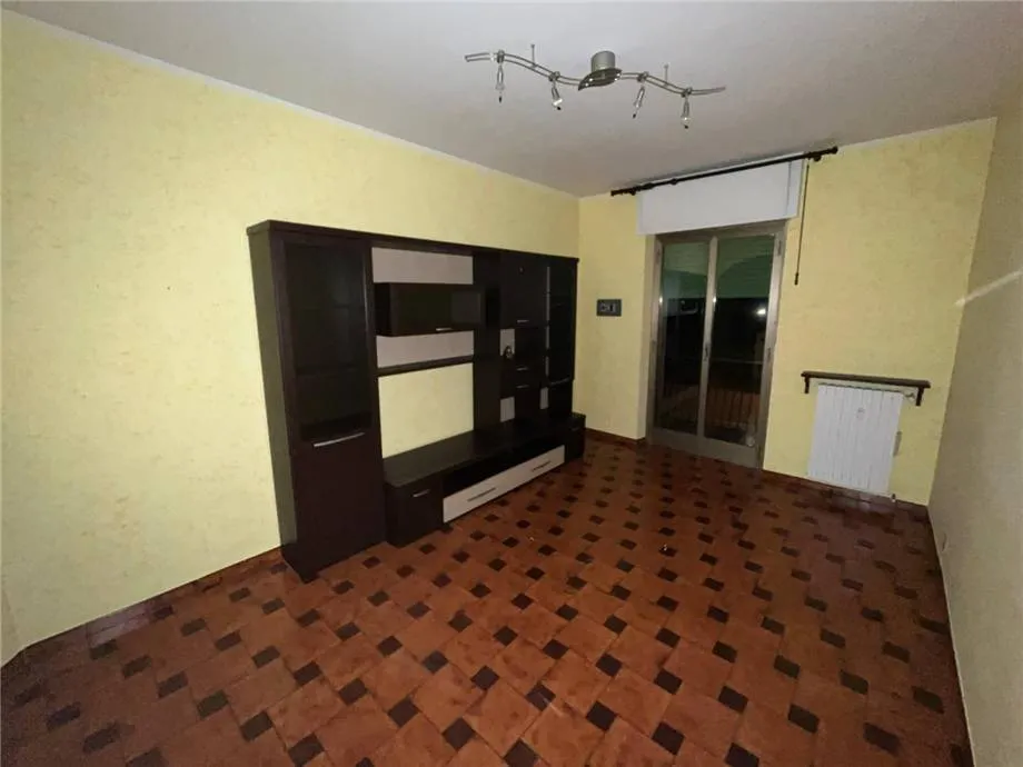 Appartamento in vendita a Casale Monferrato - foto 1