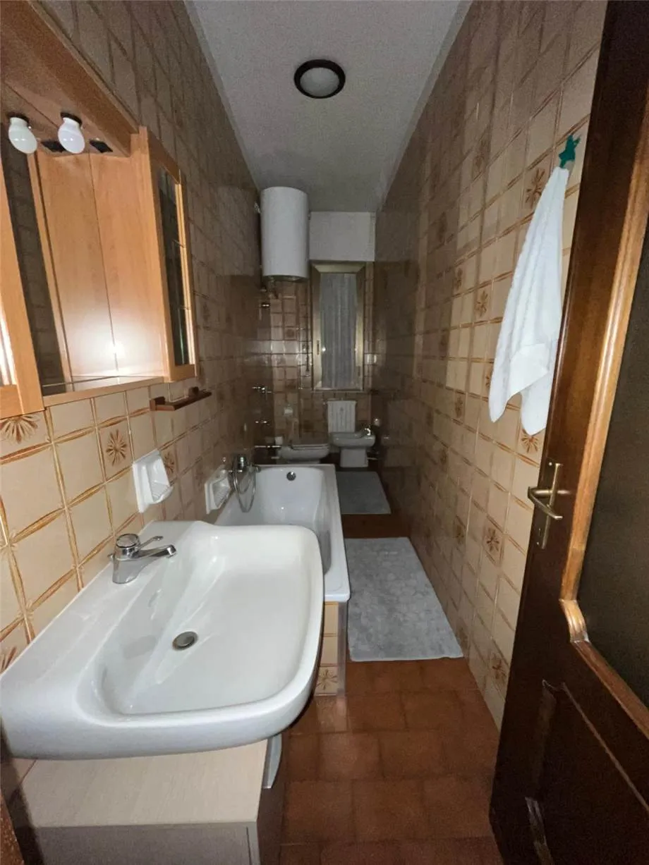 Appartamento in vendita a Casale Monferrato - foto 3