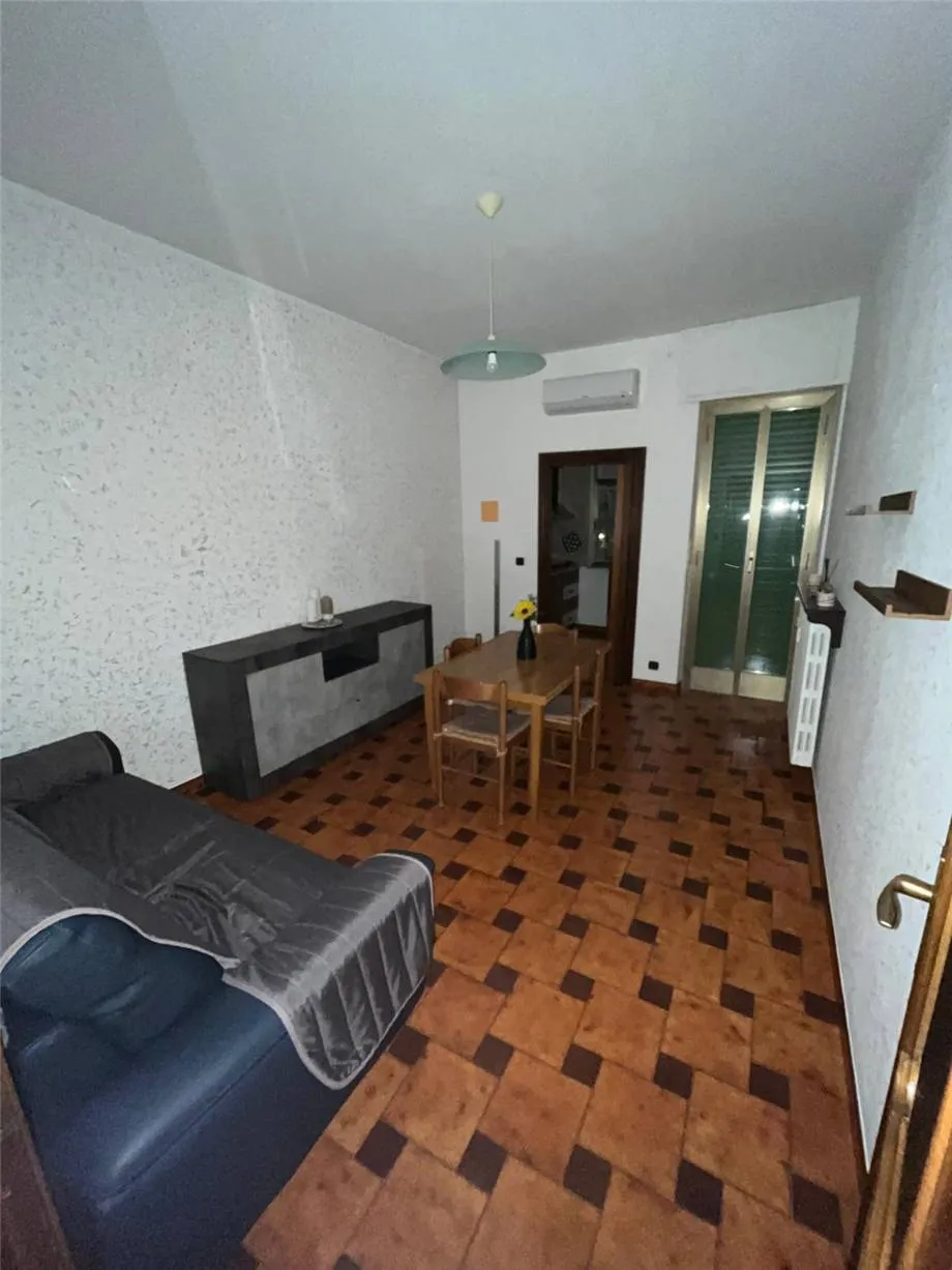 Appartamento in vendita a Casale Monferrato - foto 5