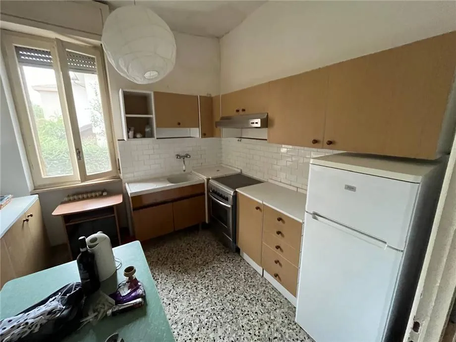 Appartamento in vendita a Casale Monferrato - foto 2