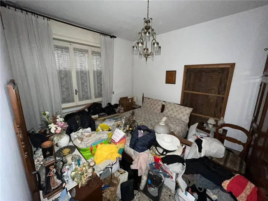 Appartamento in vendita a Casale Monferrato - foto 3