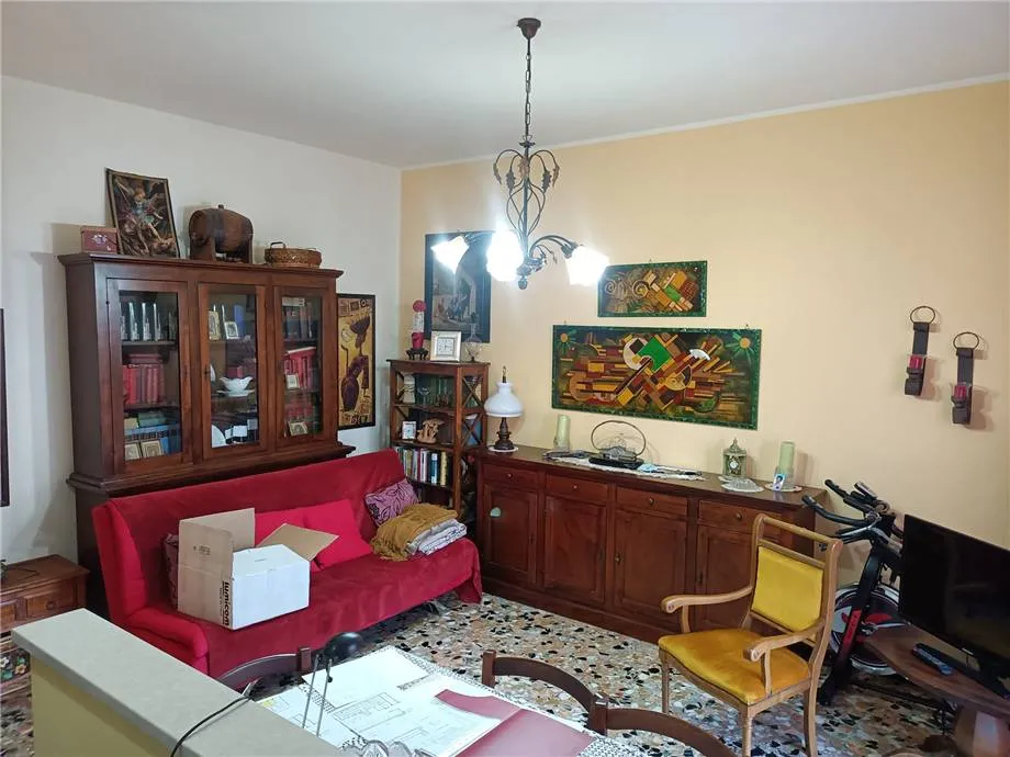 Appartamento in vendita a Casale Monferrato - foto 1