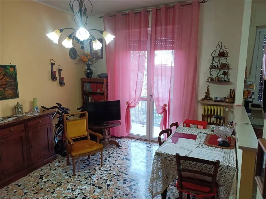 Appartamento in vendita a Casale Monferrato - foto 2