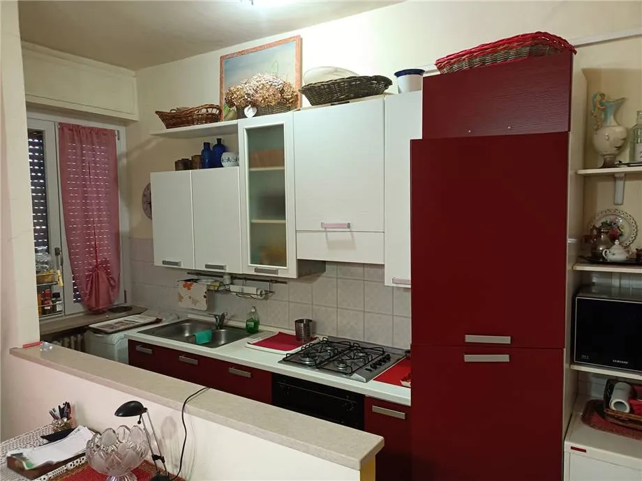 Appartamento in vendita a Casale Monferrato - foto 3