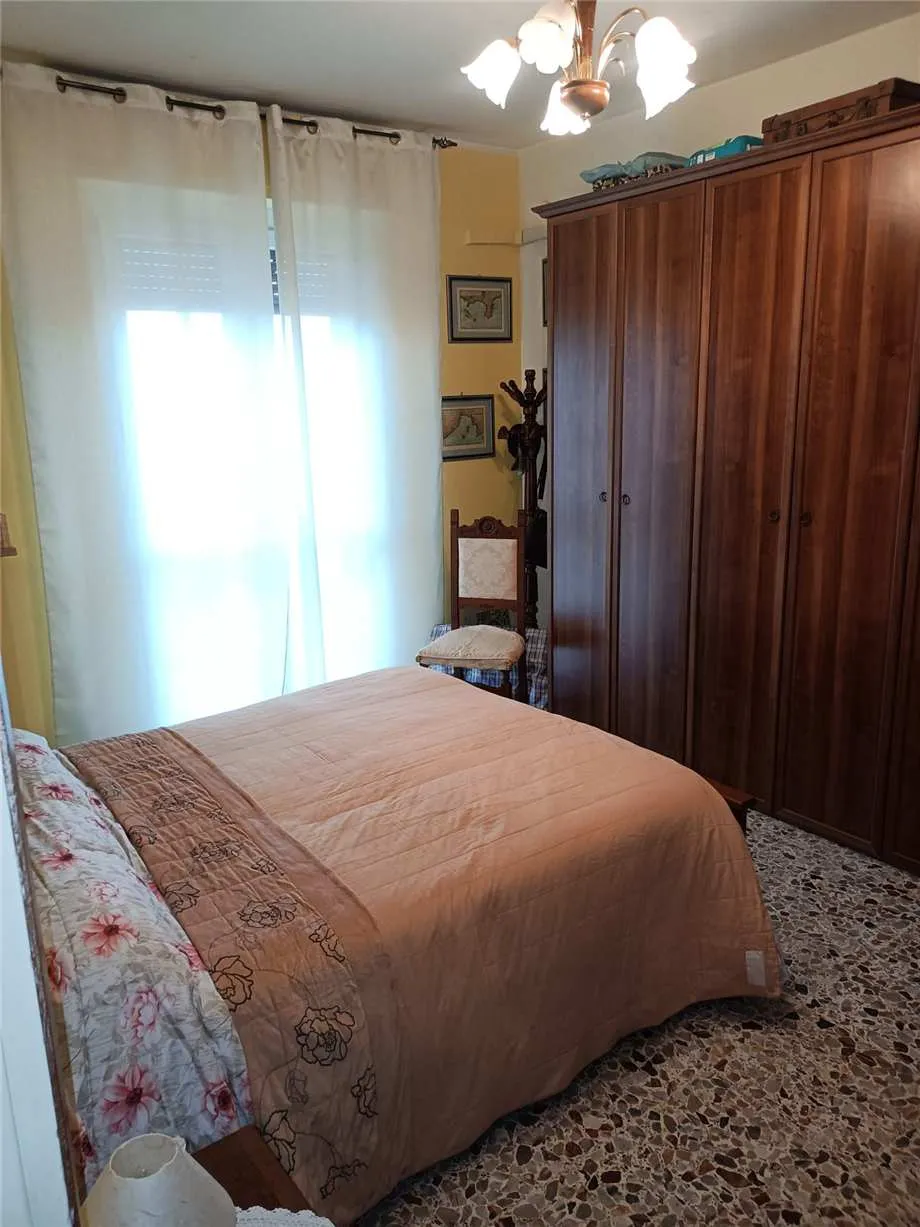 Appartamento in vendita a Casale Monferrato - foto 4