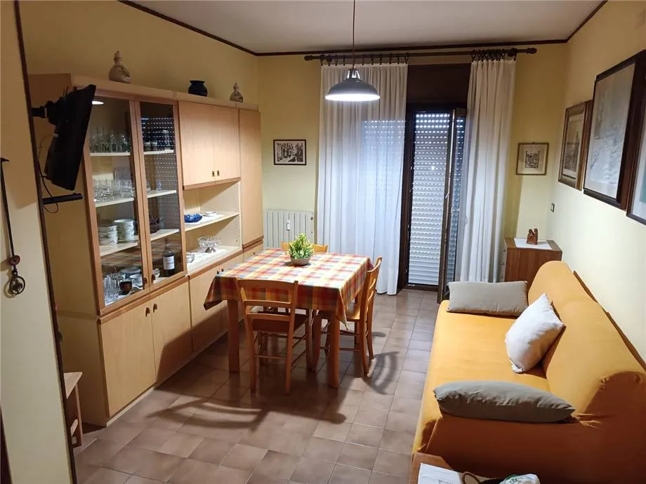Appartamento in vendita a Casale Monferrato - foto 1