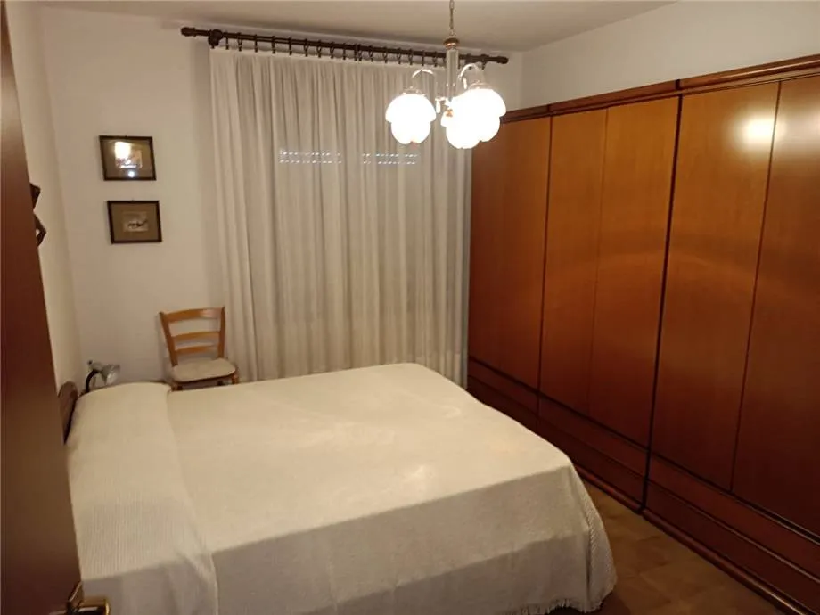 Appartamento in vendita a Casale Monferrato - foto 2