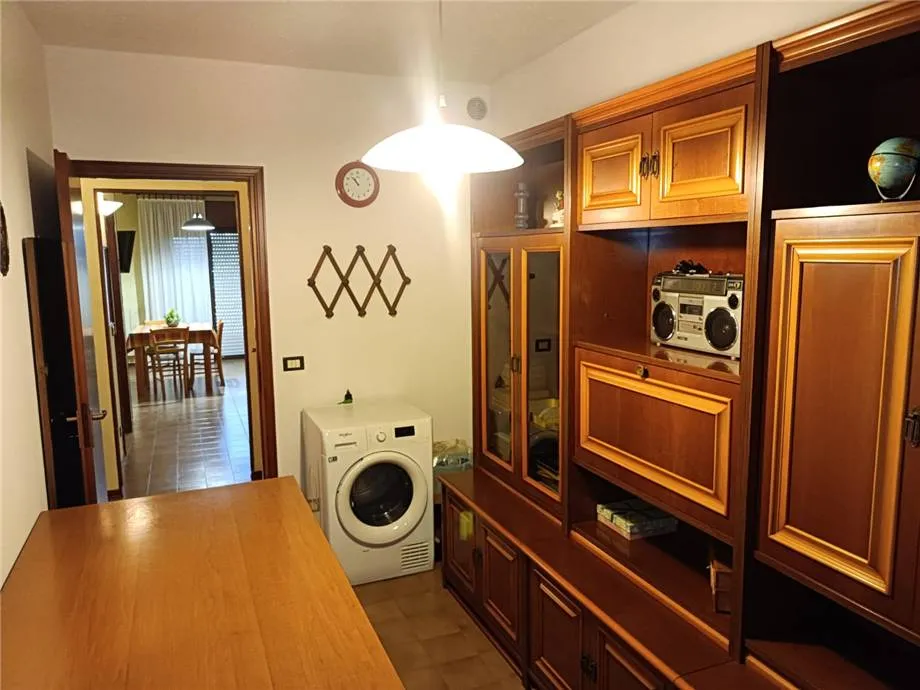 Appartamento in vendita a Casale Monferrato - foto 5