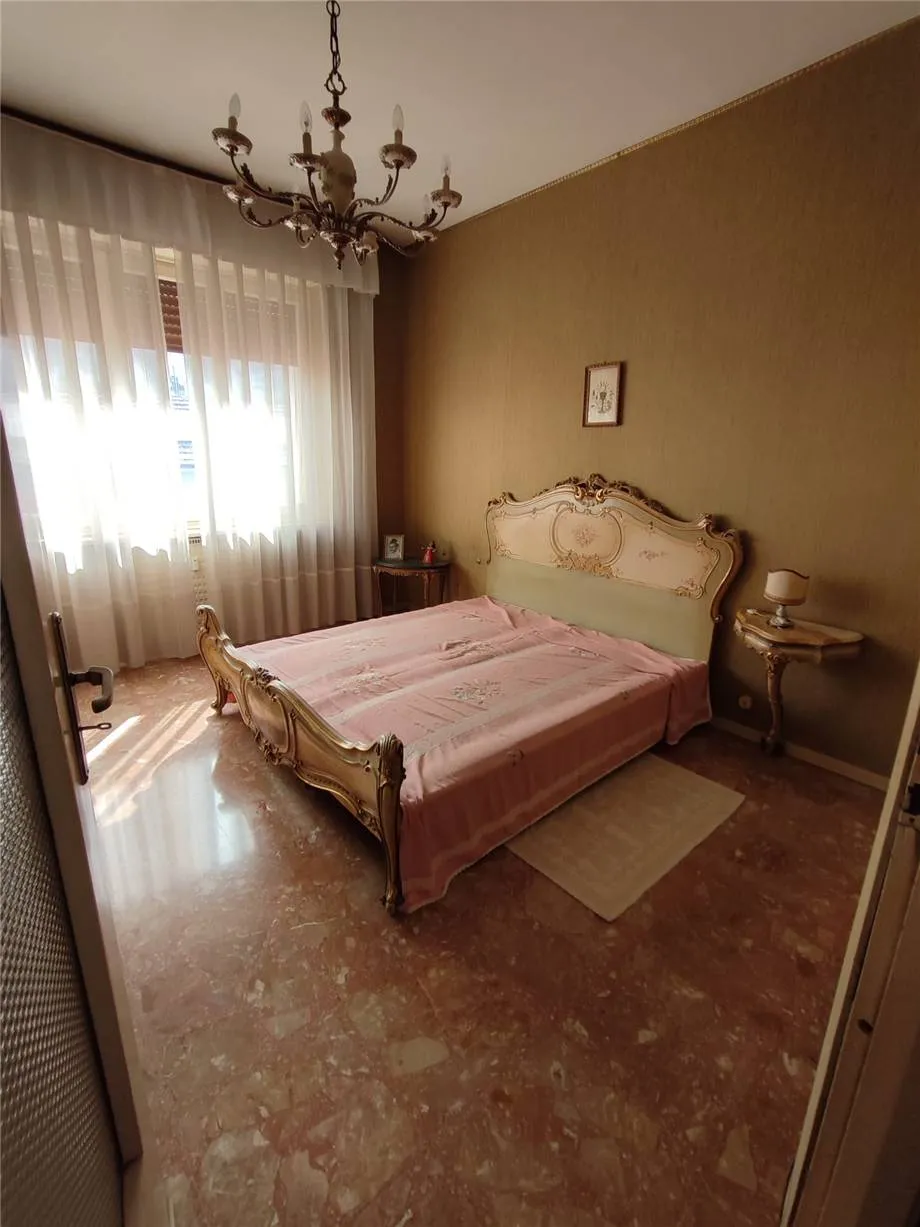 Appartamento in vendita a Casale Monferrato - foto 7