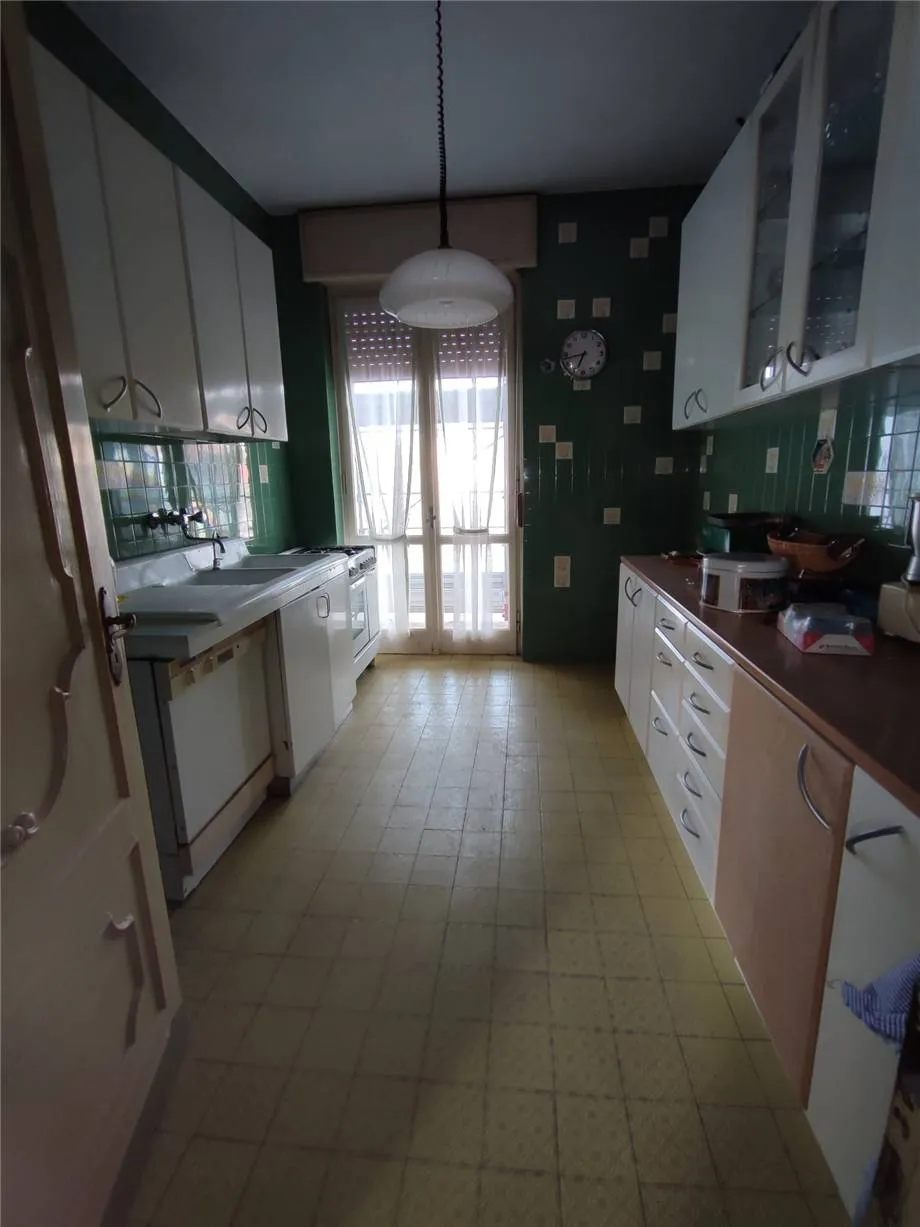 Appartamento in vendita a Casale Monferrato - foto 5