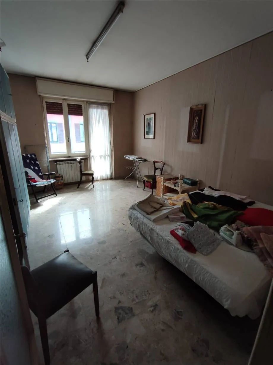 Appartamento in vendita a Casale Monferrato - foto 7