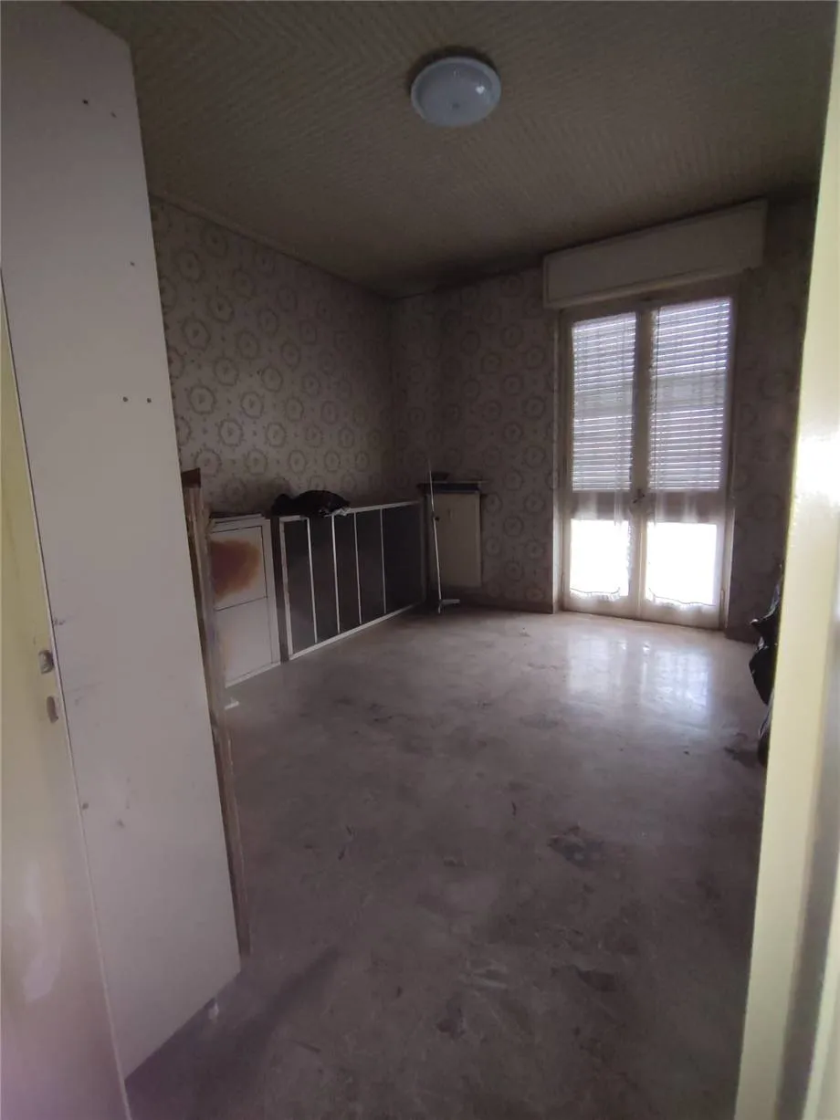 Appartamento in vendita a Casale Monferrato - foto 8