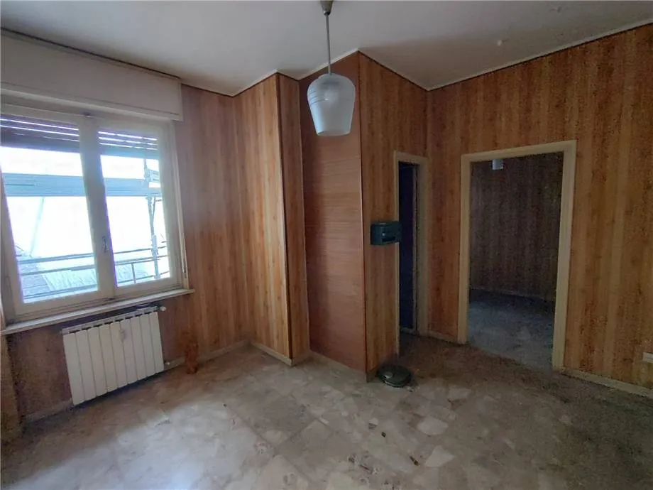 Appartamento in vendita a Casale Monferrato - foto 5