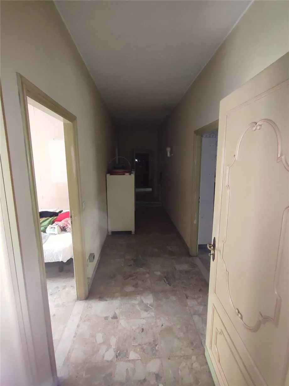 Appartamento in vendita a Casale Monferrato - foto 6