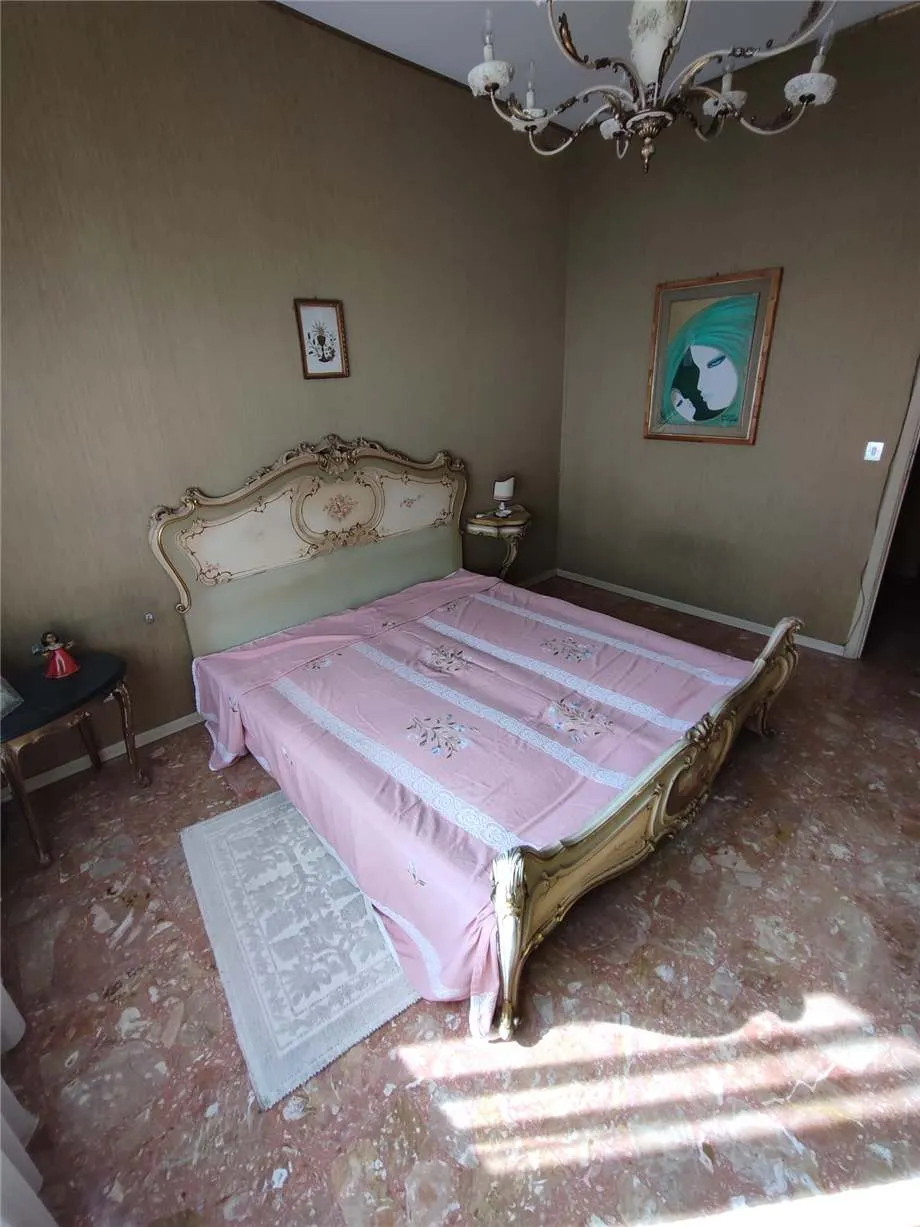 Appartamento in vendita a Casale Monferrato - foto 6