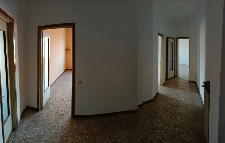 Appartamento in vendita a Casale Monferrato - foto 1