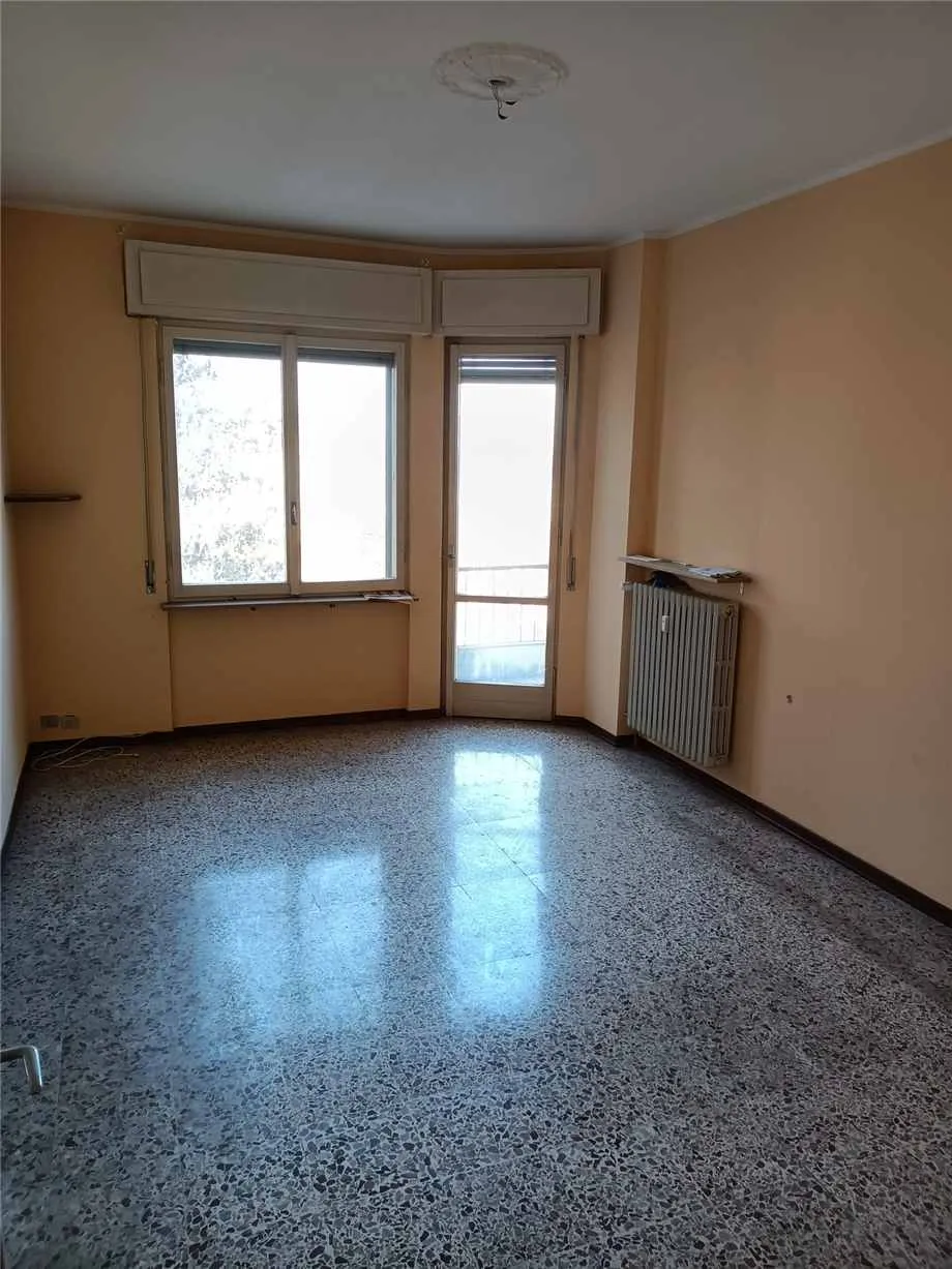 Appartamento in vendita a Casale Monferrato - foto 2