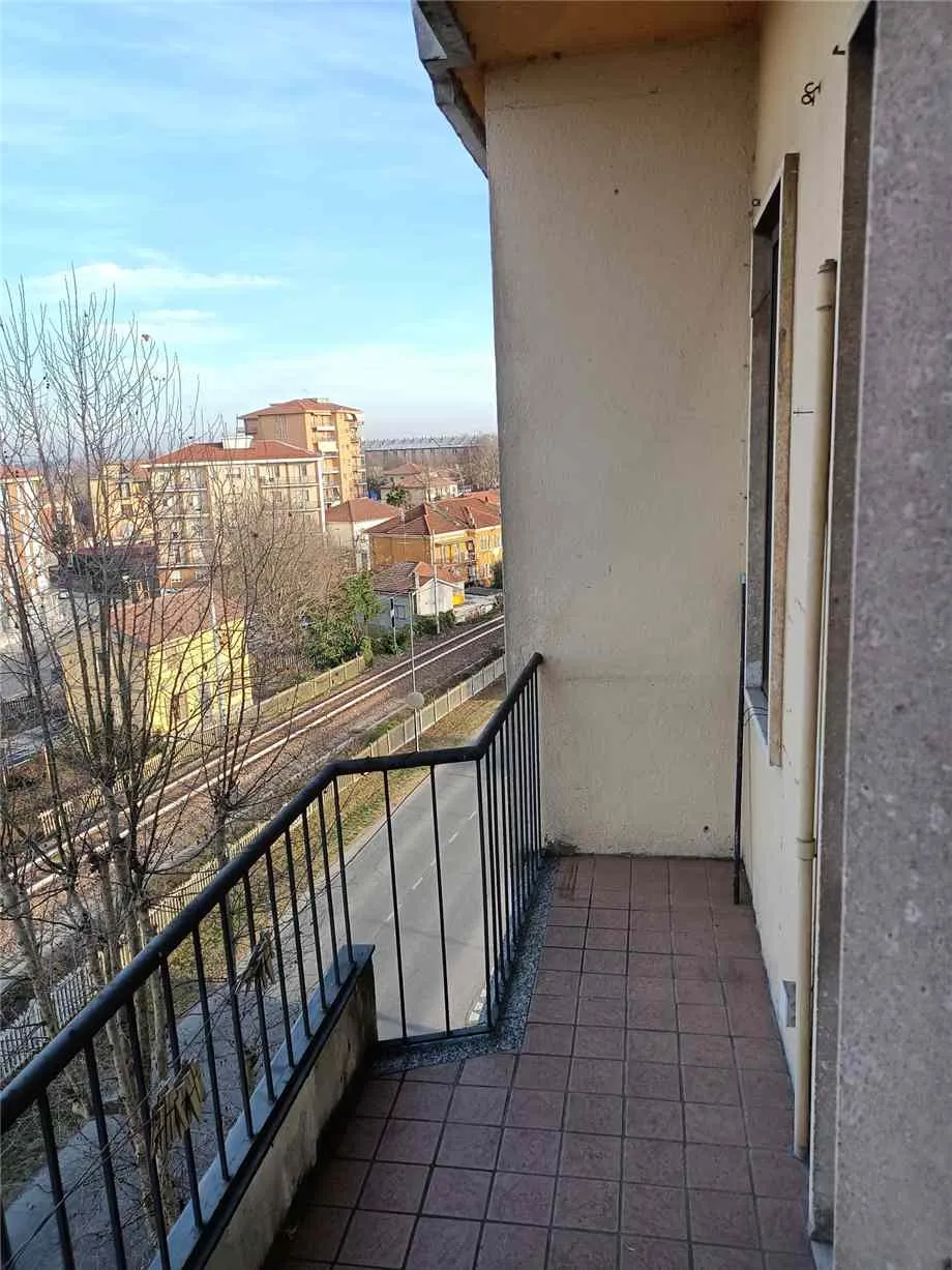 Appartamento in vendita a Casale Monferrato - foto 3