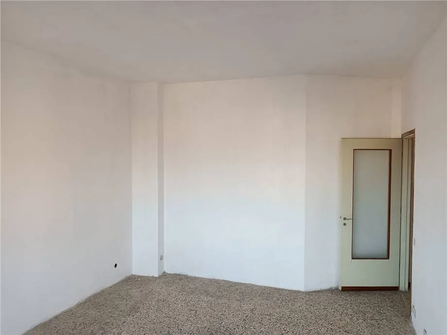 Appartamento in vendita a Casale Monferrato - foto 6