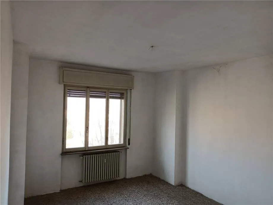 Appartamento in vendita a Casale Monferrato - foto 7