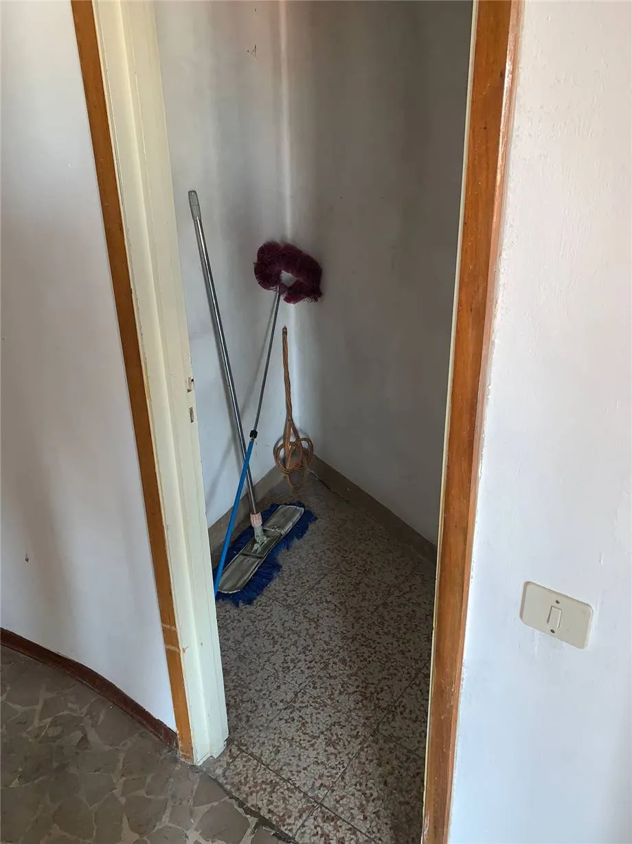 Appartamento in vendita a Casale Monferrato - foto 8