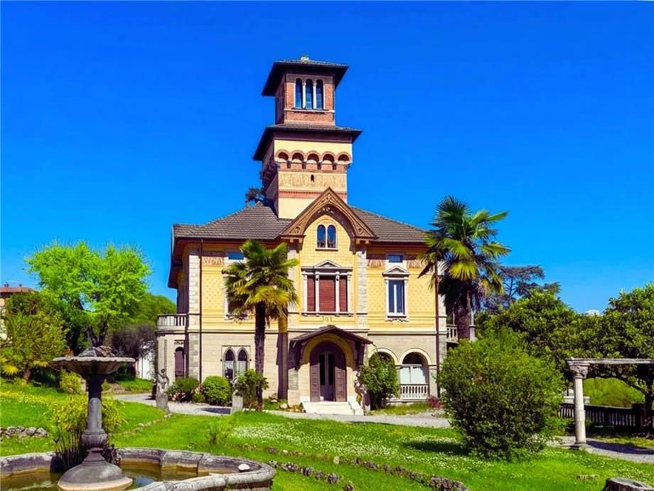 Appartamento in vendita a Palazzolo sull'Oglio - foto 1