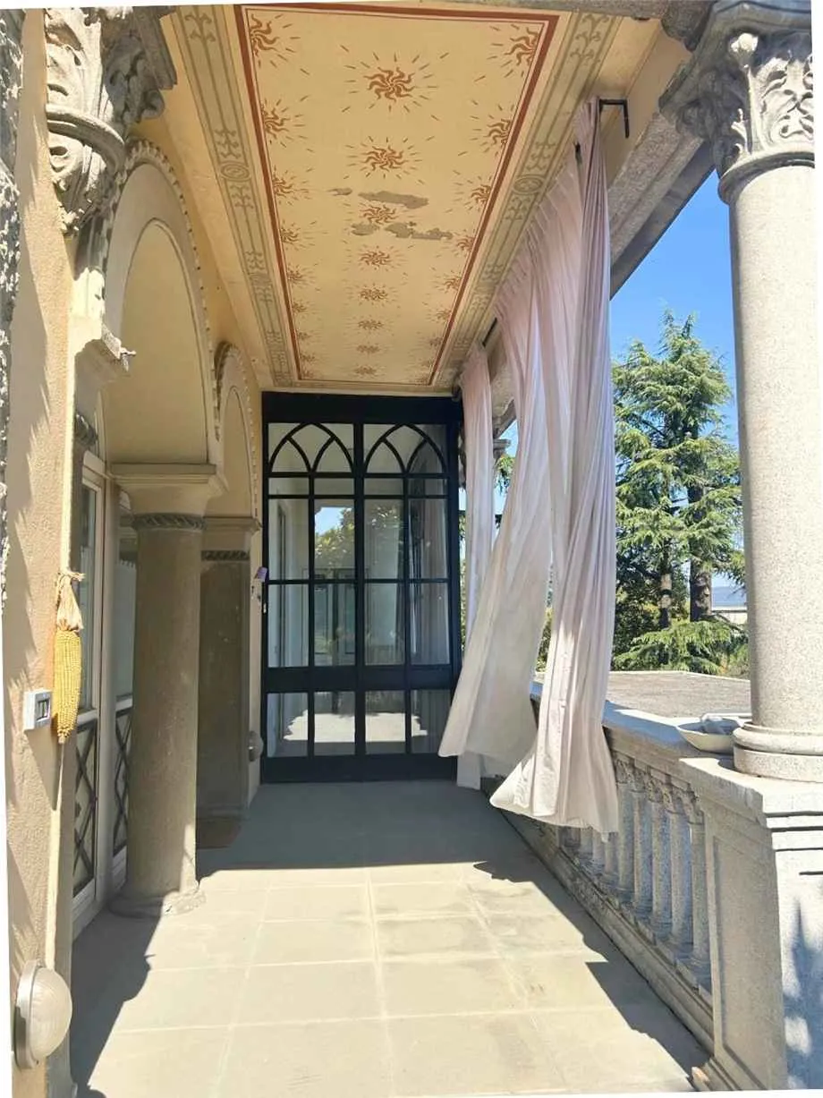 Appartamento in vendita a Palazzolo sull'Oglio - foto 10