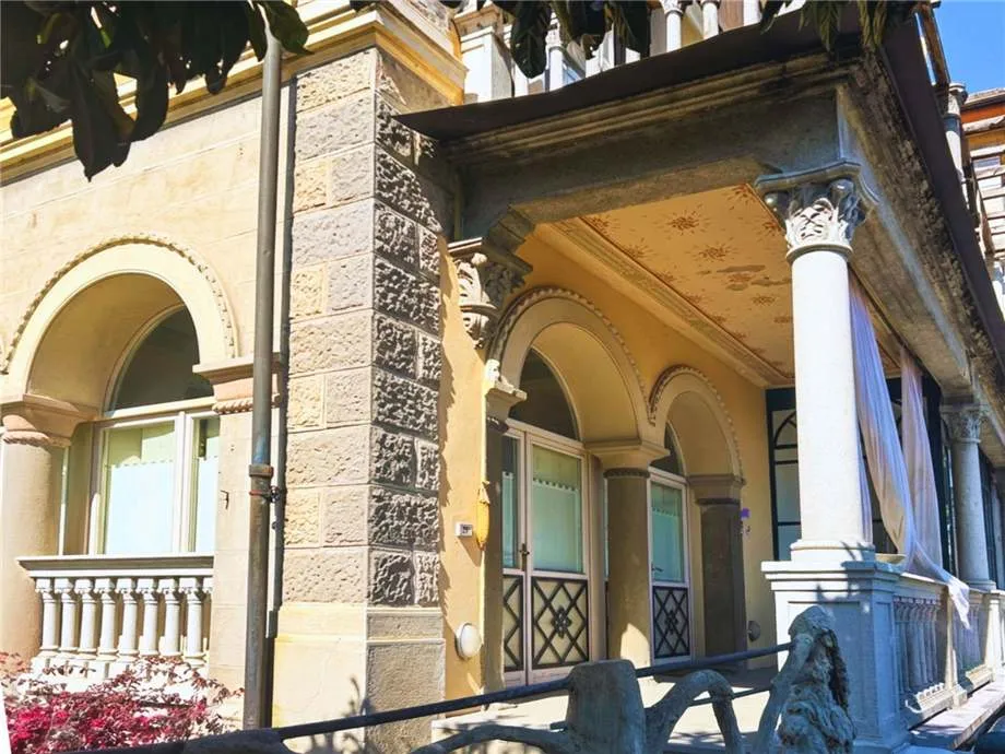 Appartamento in vendita a Palazzolo sull'Oglio - foto 3