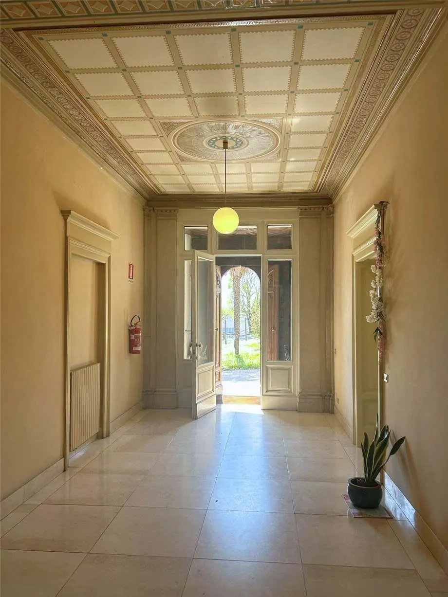 Appartamento in vendita a Palazzolo sull'Oglio - foto 4