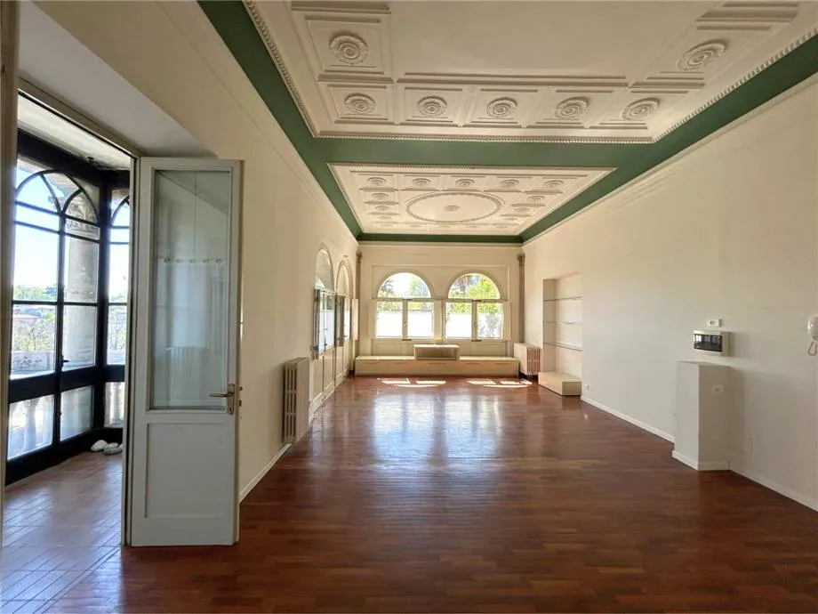 Appartamento in vendita a Palazzolo sull'Oglio - foto 5