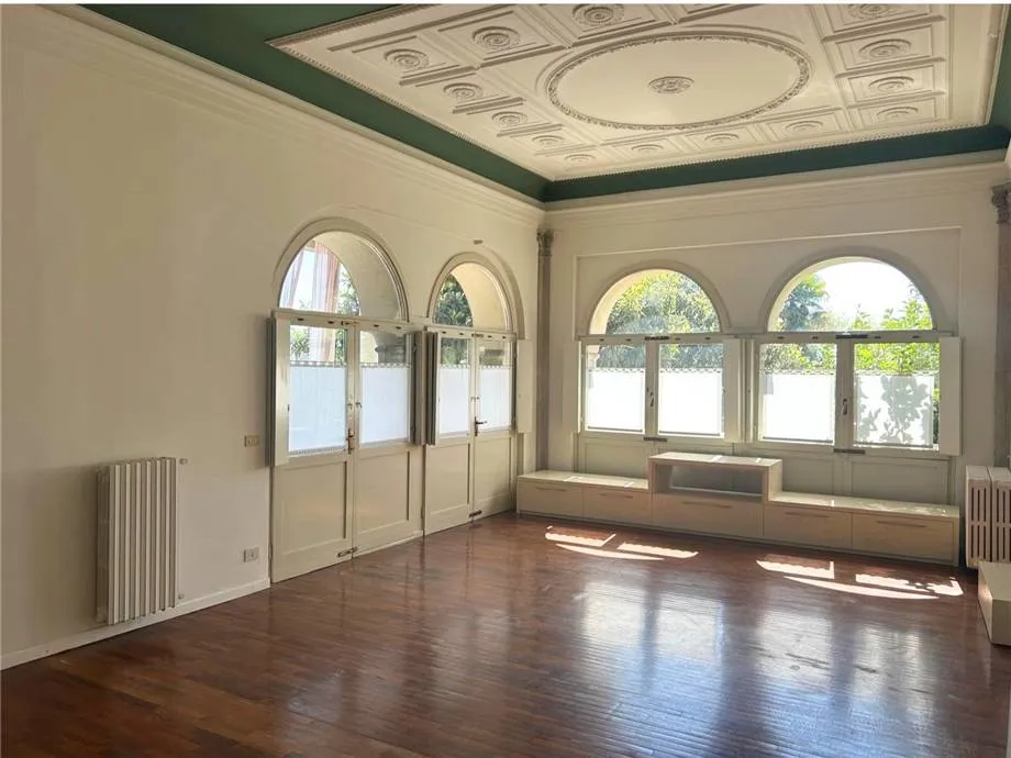 Appartamento in vendita a Palazzolo sull'Oglio - foto 6