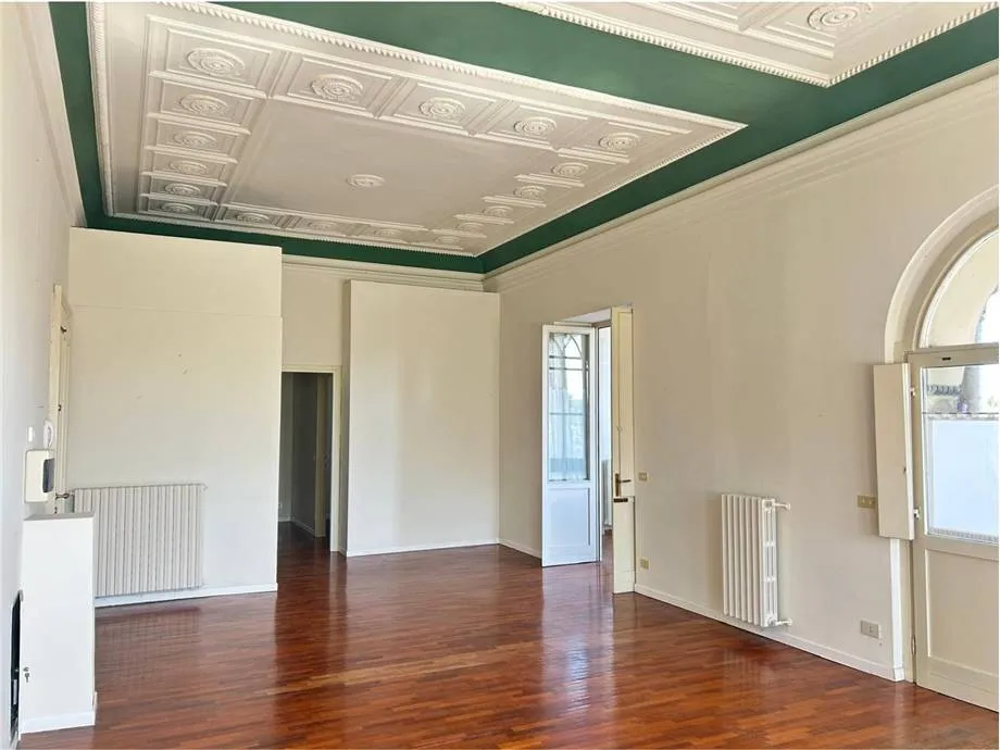 Appartamento in vendita a Palazzolo sull'Oglio - foto 8