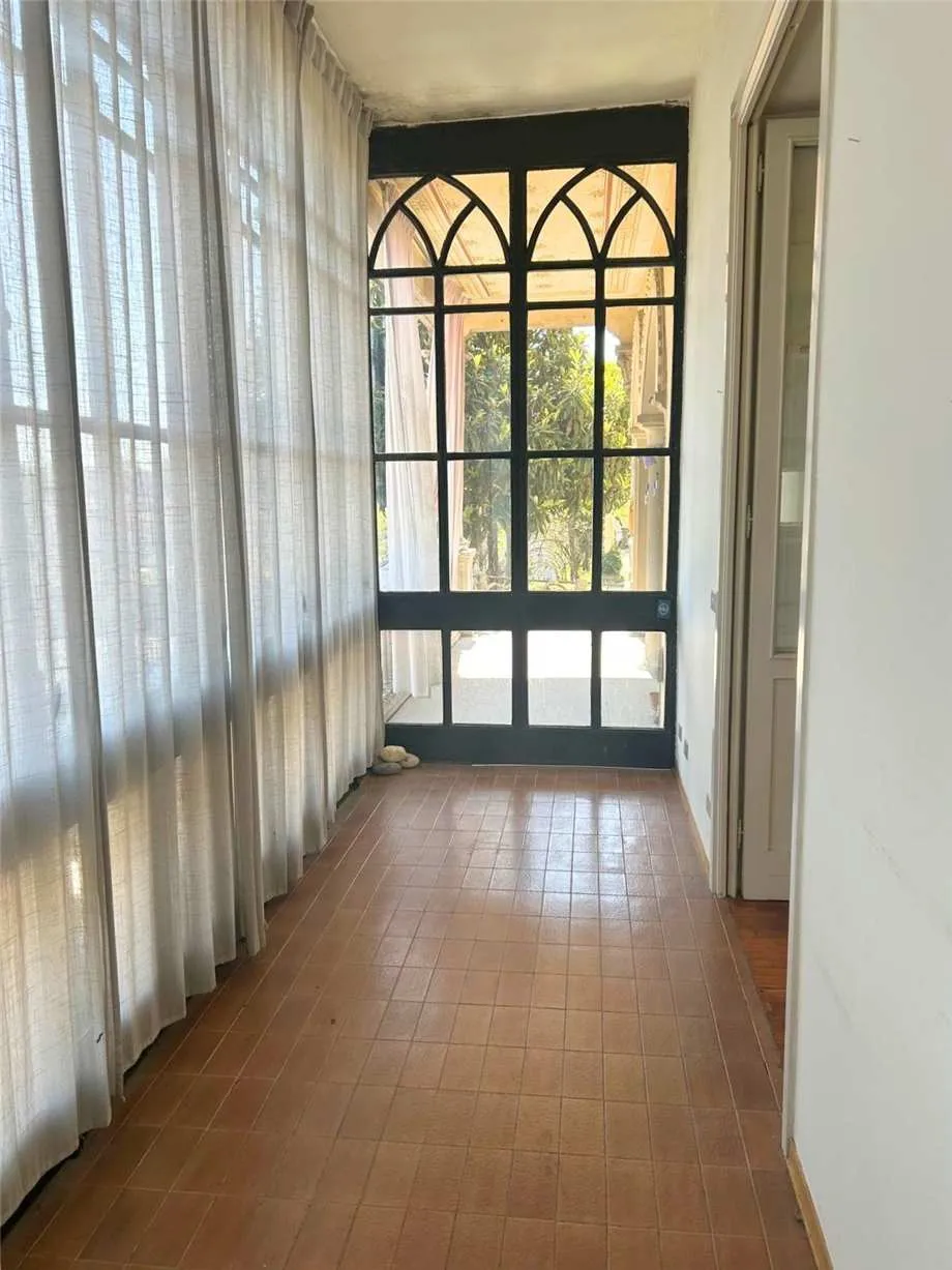Appartamento in vendita a Palazzolo sull'Oglio - foto 9