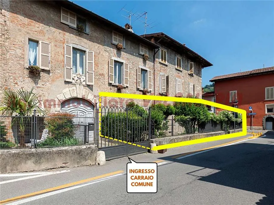 Appartamento in vendita a Coccaglio - foto 5