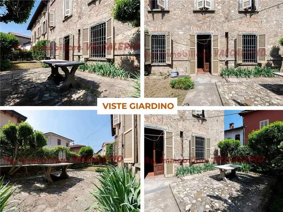 Appartamento in vendita a Coccaglio - foto 7