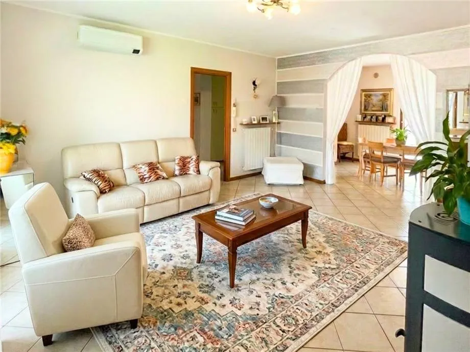 Appartamento in vendita a Adrara San Martino - foto 1
