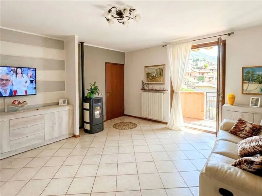 Appartamento in vendita a Adrara San Martino - foto 3