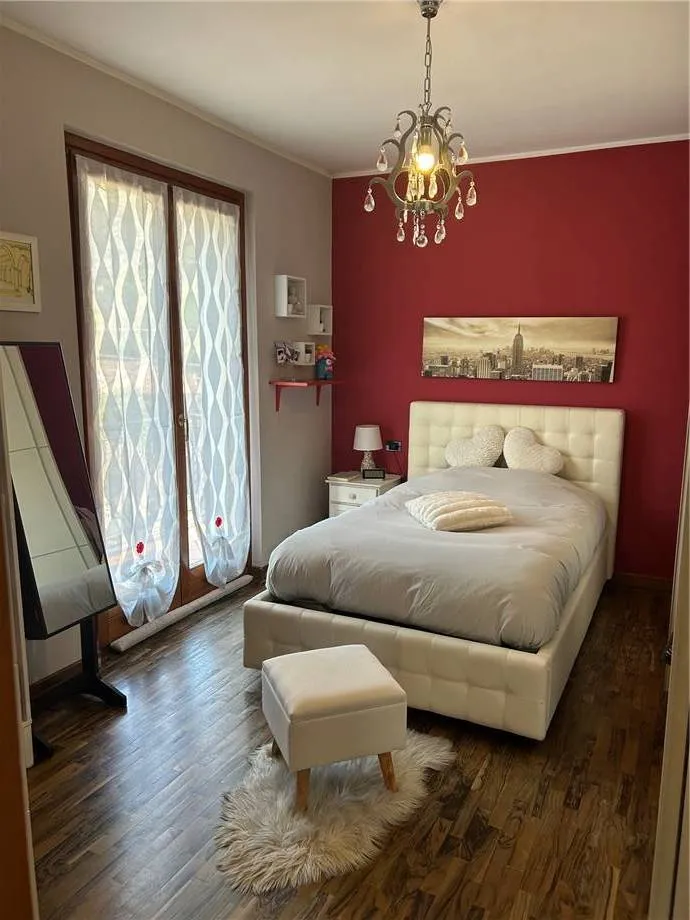 Appartamento in vendita a Adrara San Martino - foto 10