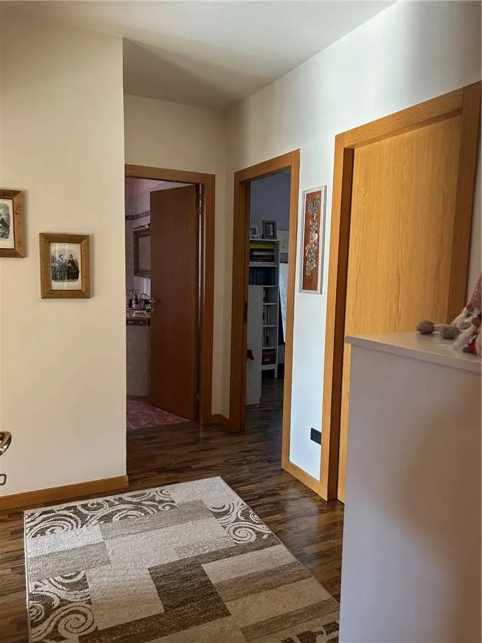 Appartamento in vendita a Adrara San Martino - foto 9