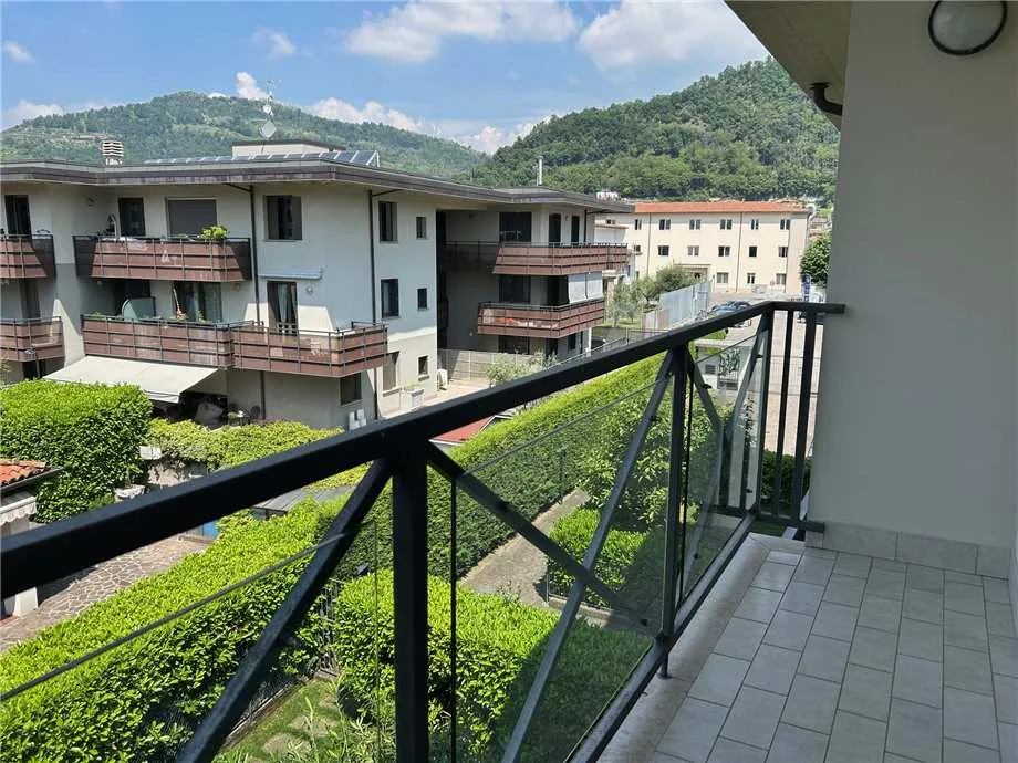 Appartamento in vendita a Sarnico - foto 10