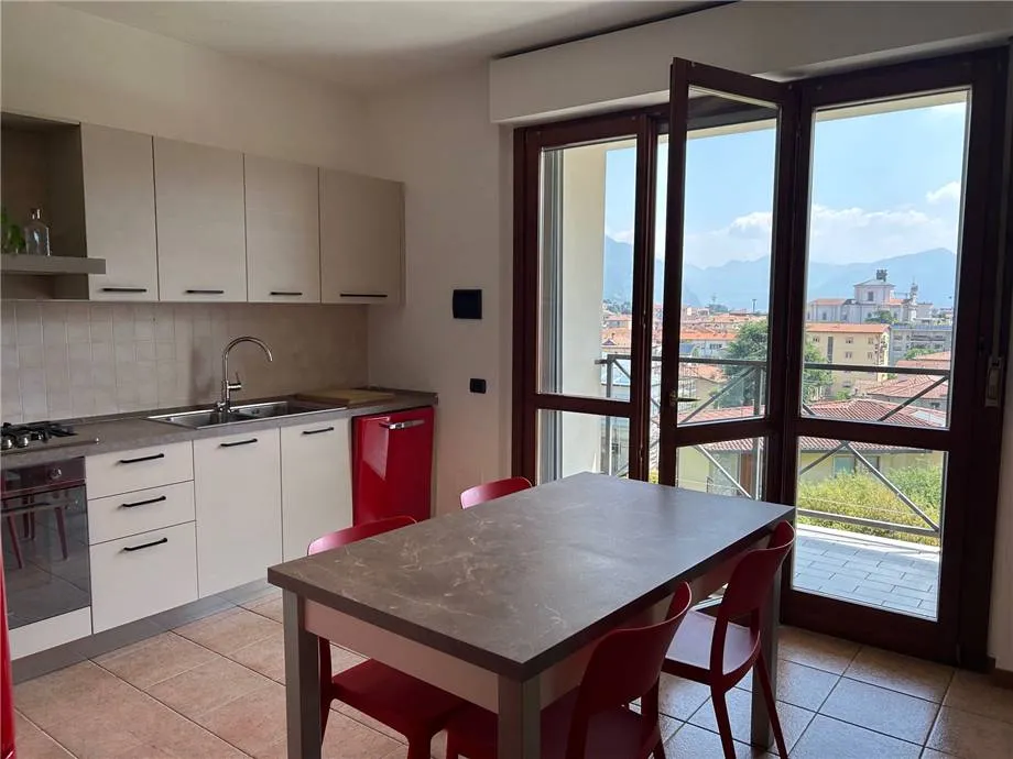 Appartamento in vendita a Sarnico - foto 2