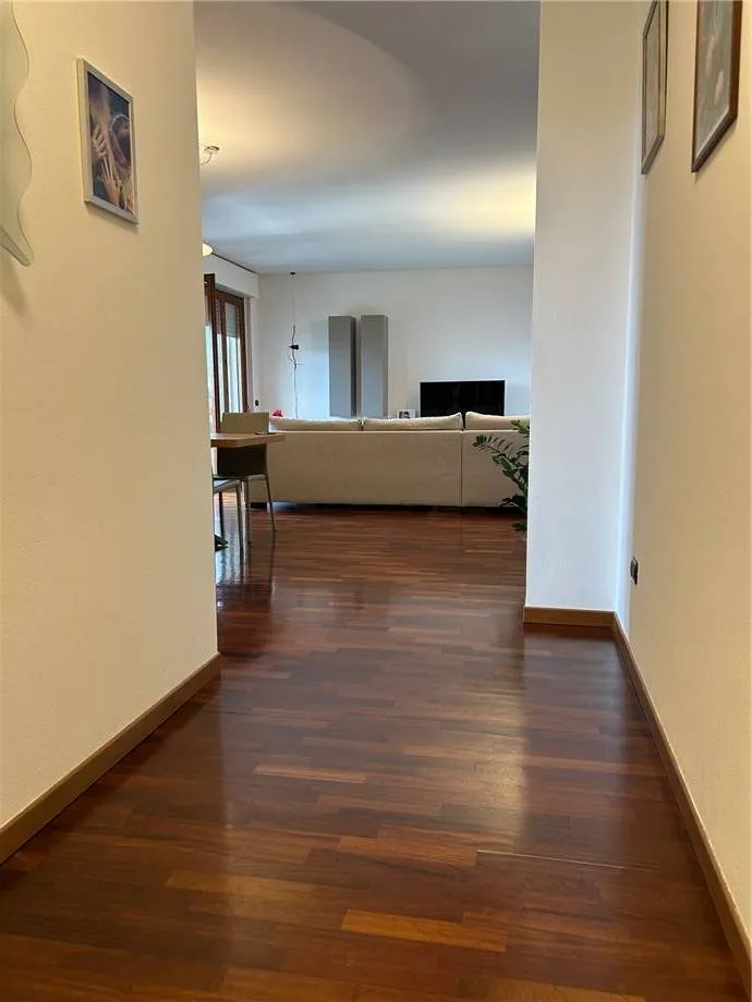 Appartamento in vendita a Sarnico - foto 3
