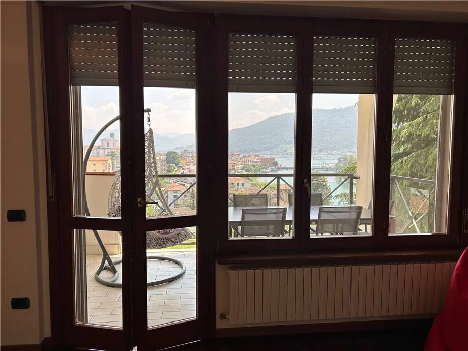 Appartamento in vendita a Sarnico - foto 6