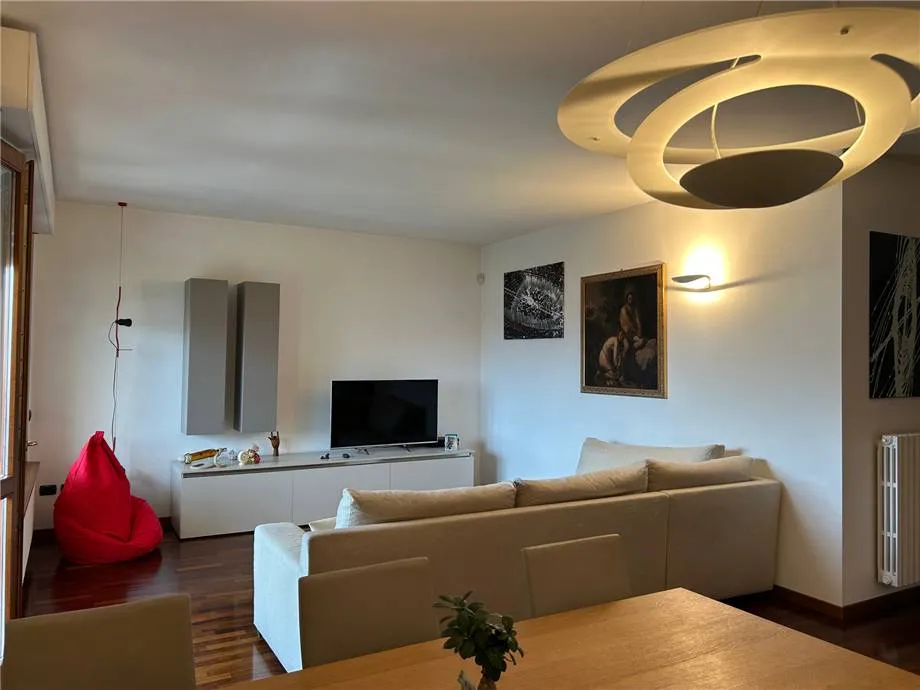 Appartamento in vendita a Sarnico - foto 8