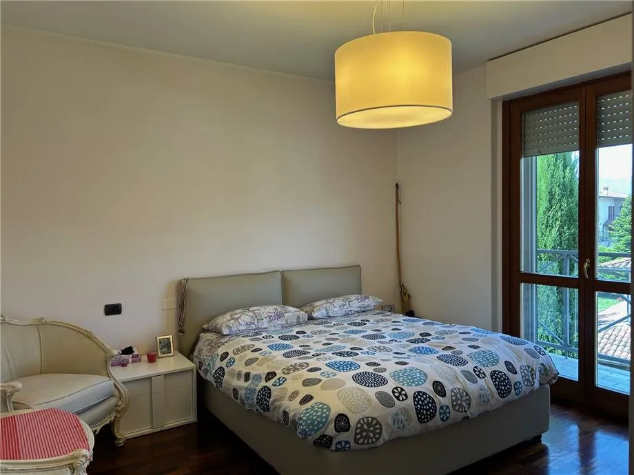 Appartamento in vendita a Sarnico - foto 9