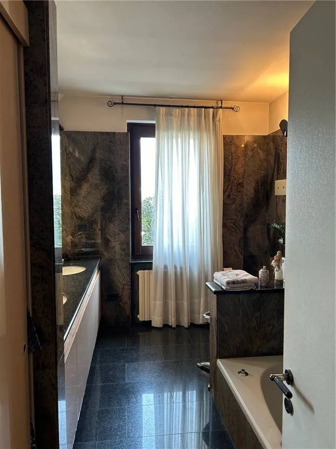 Appartamento in vendita a Villongo - foto 10