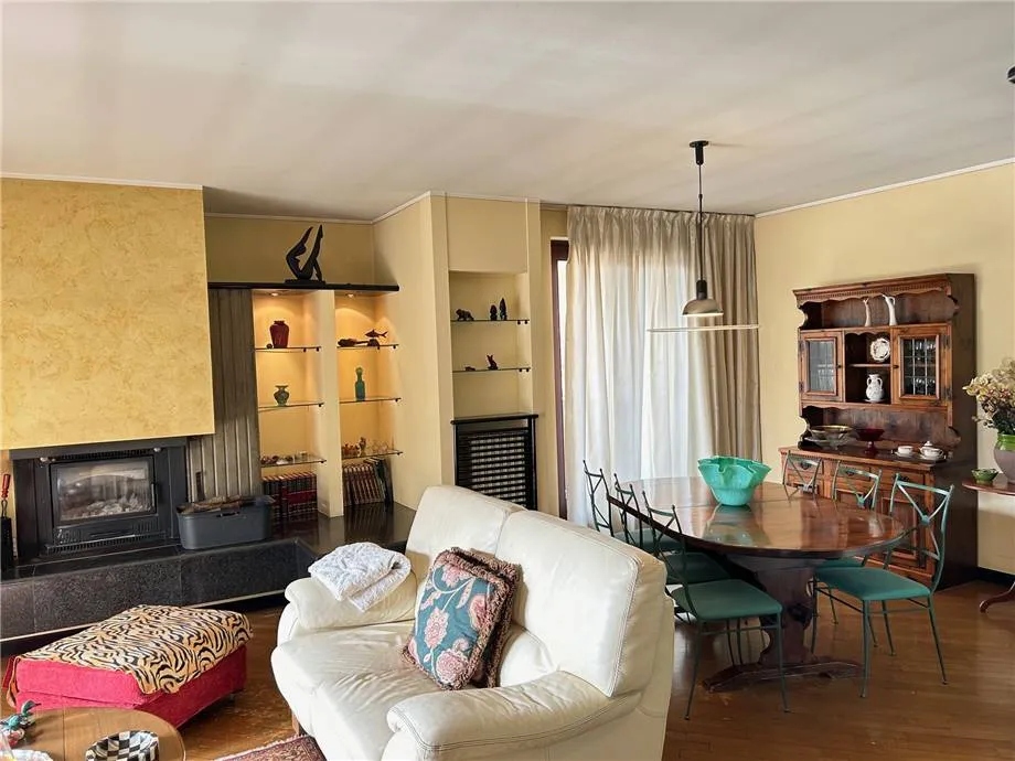Appartamento in vendita a Villongo - foto 2