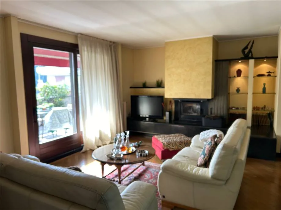 Appartamento in vendita a Villongo - foto 3