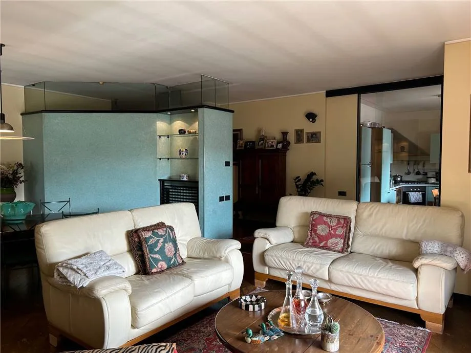 Appartamento in vendita a Villongo - foto 4